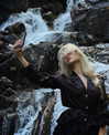 aseynat0r Altpins Profile Picture