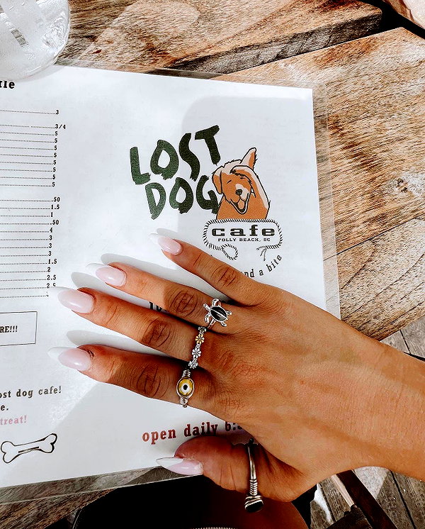 ellianawalmsley instagram image archive image