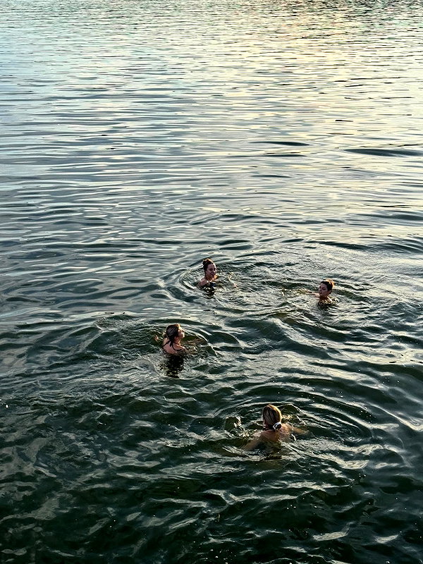 emmaaurora instagram image archive image
