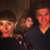 lucyhale Altpins Profile Picture