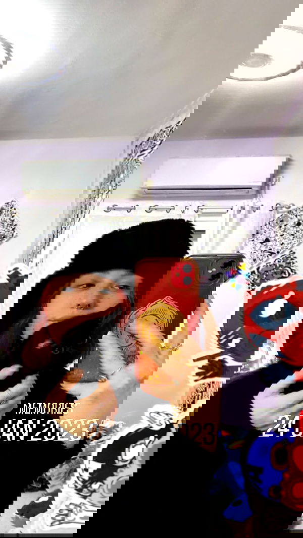 mishel116 mishel116 archive image