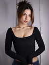 kasumi_sen Altpins Profile Picture