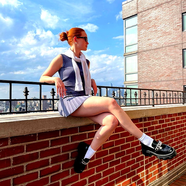 madelame instagram image archive image