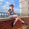 madelame Altpins Profile Picture