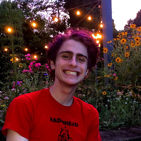 lowrtown instagram image archive image
