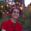 lowrtown Altpins Profile Picture