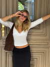 biancanataliie Altpins Profile Picture