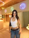 vanessa.rhd Altpins Profile Picture