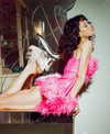 leonanaomii Altpins Profile Picture