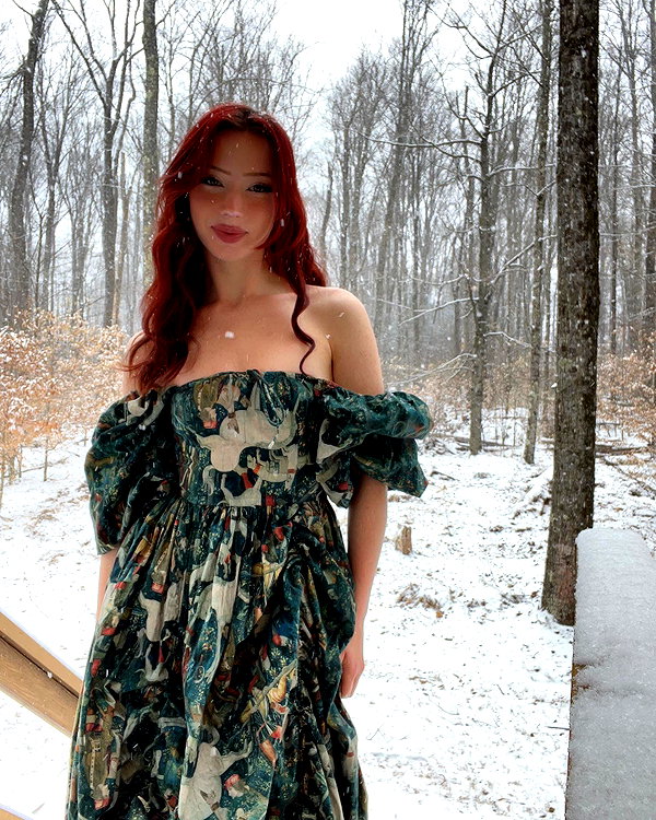 annalysetaylor instagram image archive image