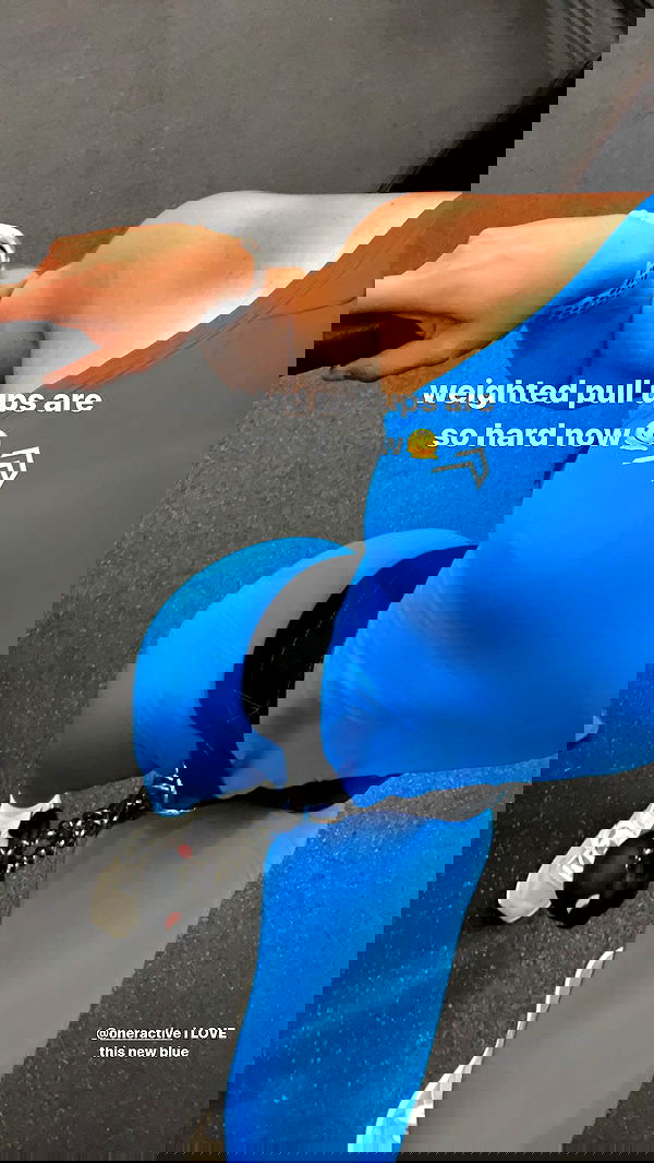 thelizzyporter thelizzyporter archive image