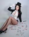 missbrisolo Altpins Profile Picture