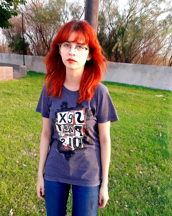 luly1980s instagram image archive image