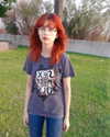 luly1980s Altpins Profile Picture