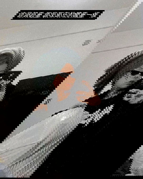 ting851204 ting851204 archive image