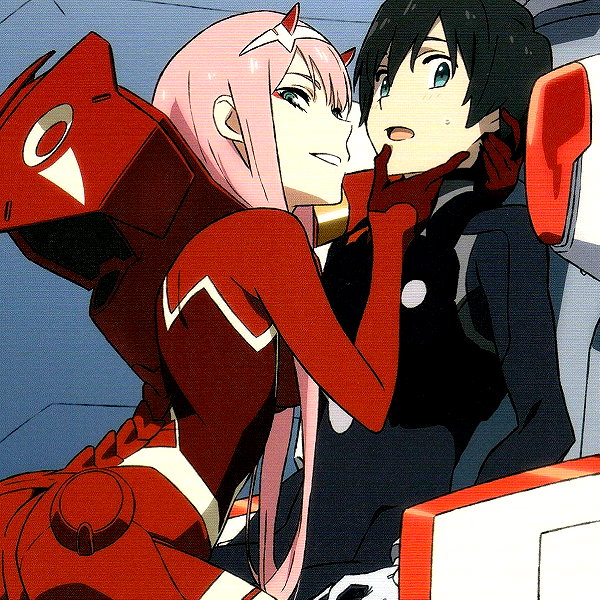 glxoop archive image