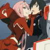 glxoop Altpins Profile Picture