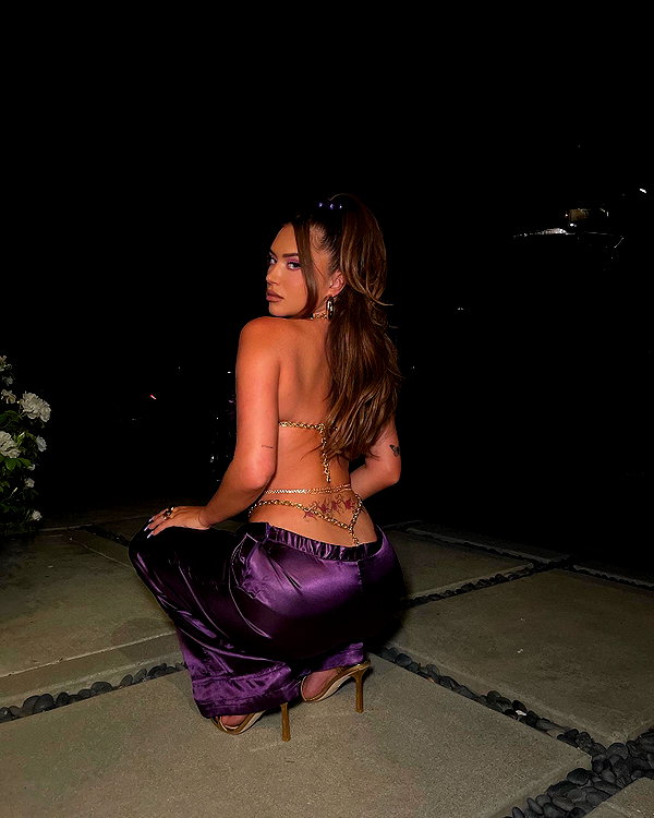 staskaranikolaou instagram image archive image