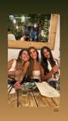 michal_cohen017 Altpins Profile Picture