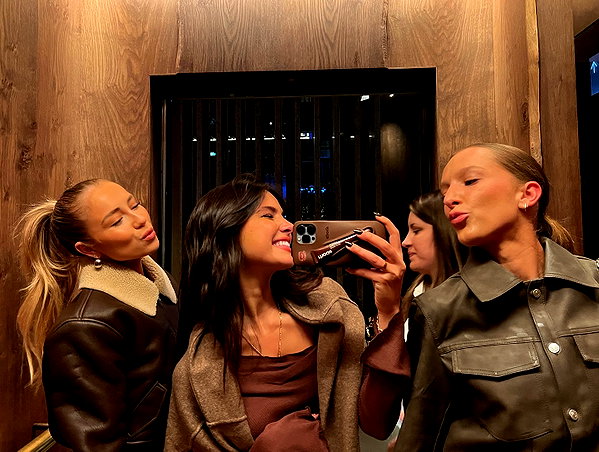 madisonwoolley instagram image archive image