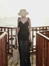 lyhythuedoxinh Altpins Profile Picture