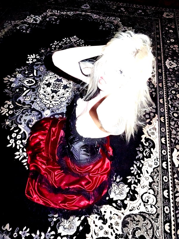 amellliiaa instagram image archive image