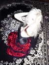amellliiaa Altpins Profile Picture