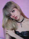 jadelaverne Altpins Profile Picture