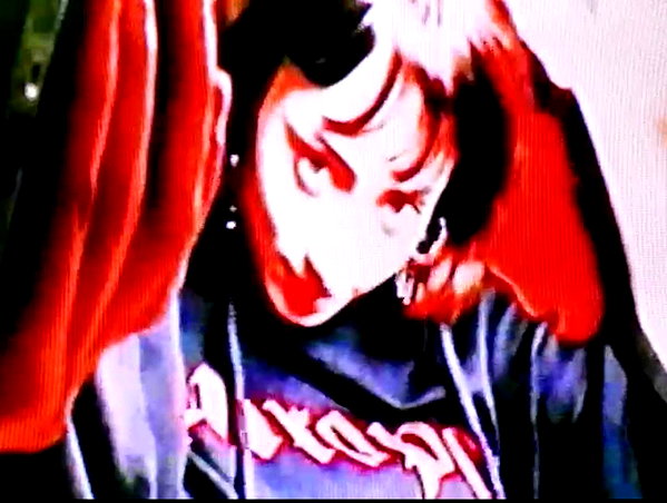 4ndrolomusia instagram image archive image