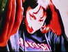4ndrolomusia Altpins Profile Picture