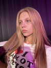 sofykil Altpins Profile Picture