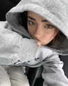 acursito Altpins Profile Picture