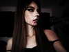 soulkiss.fm Altpins Profile Picture