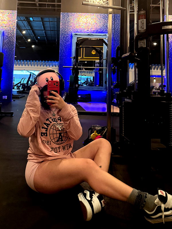 katypikapika instagram image archive image