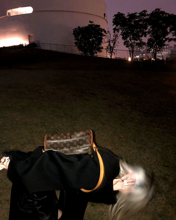 basakerrrrr instagram image archive image