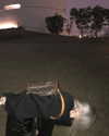 basakerrrrr Altpins Profile Picture