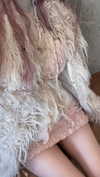 s0meii0 Altpins Profile Picture