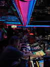cannonstheband Altpins Profile Picture
