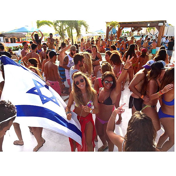 annezivi instagram image archive image