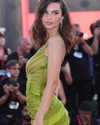 emrata Altpins Profile Picture