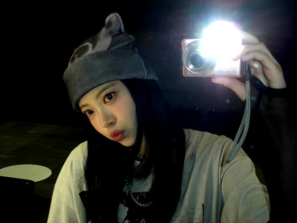 hhh.e_c.v instagram image archive image