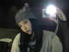 hhh.e_c.v Altpins Profile Picture