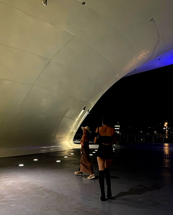badthingalwaysg instagram image archive image
