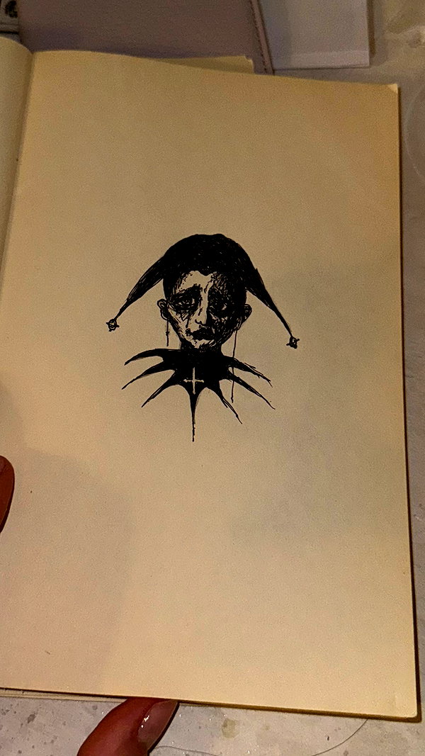 aly.revolver instagram image archive image