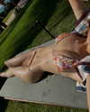 solveyyyy Altpins Profile Picture