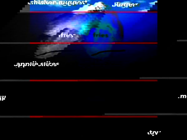 haylujan haylujan archive image