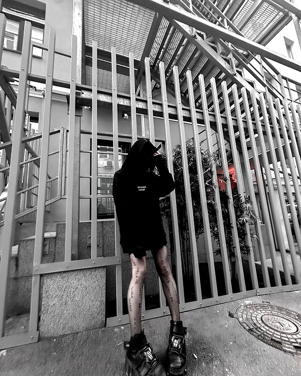 ak1raww instagram image archive image