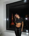 isabellemathersx Altpins Profile Picture