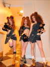 eliana.kalogeras Altpins Profile Picture