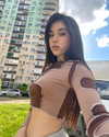 owlydiaa Altpins Profile Picture